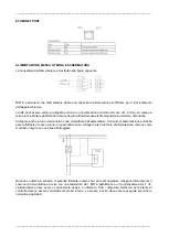 Preview for 23 page of Dantherm MASTER SM 4.0 User And Maintenance Book