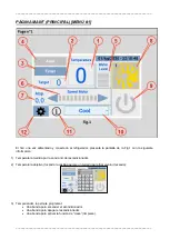 Preview for 38 page of Dantherm MASTER SM 4.0 User And Maintenance Book