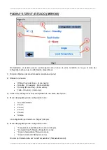 Preview for 41 page of Dantherm MASTER SM 4.0 User And Maintenance Book