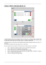 Preview for 42 page of Dantherm MASTER SM 4.0 User And Maintenance Book