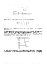 Preview for 47 page of Dantherm MASTER SM 4.0 User And Maintenance Book