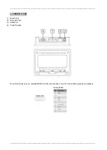 Preview for 58 page of Dantherm MASTER SM 4.0 User And Maintenance Book