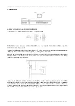 Preview for 59 page of Dantherm MASTER SM 4.0 User And Maintenance Book