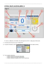 Preview for 62 page of Dantherm MASTER SM 4.0 User And Maintenance Book