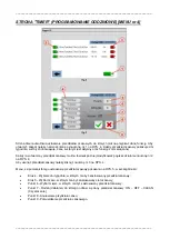 Preview for 66 page of Dantherm MASTER SM 4.0 User And Maintenance Book