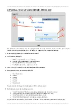 Preview for 77 page of Dantherm MASTER SM 4.0 User And Maintenance Book