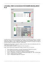 Preview for 78 page of Dantherm MASTER SM 4.0 User And Maintenance Book