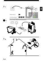 Preview for 6 page of Dantherm SIMPLIFY Quick Installation Manual