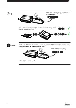 Preview for 17 page of Dantherm SIMPLIFY Quick Installation Manual