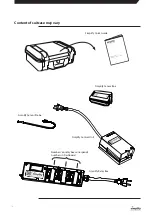 Preview for 23 page of Dantherm SIMPLIFY Quick Installation Manual