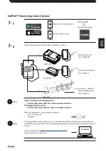 Preview for 24 page of Dantherm SIMPLIFY Quick Installation Manual