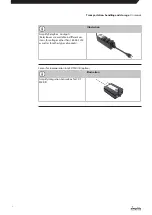 Preview for 10 page of Dantherm SIMPLIFY User Manual