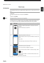 Preview for 11 page of Dantherm SIMPLIFY User Manual