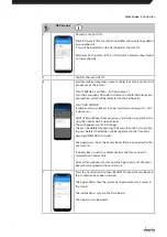 Preview for 12 page of Dantherm SIMPLIFY User Manual