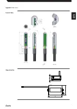 Preview for 29 page of Dantherm SIMPLIFY User Manual