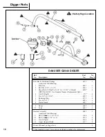 Preview for 16 page of Danuser G20/40 Owner'S Manual