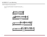 Preview for 4 page of Danver FS18B Assembly Manual