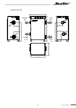 Preview for 23 page of DanVex AD-200 Manual