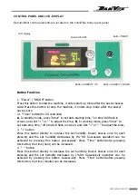 Preview for 12 page of DanVex DEH-1200i Operation Manual