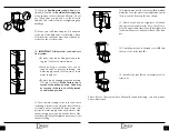 Preview for 5 page of Danze Cirtangular DC022321 Installation Instructions Manual