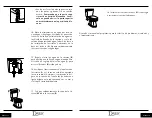 Preview for 9 page of Danze Orrington DC013230 Installation Instructions Manual