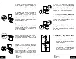 Preview for 12 page of Danze Orrington DC013230 Installation Instructions Manual