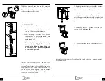 Preview for 5 page of Danze Orrington DC013330 Installation Instructions Manual