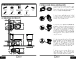 Preview for 7 page of Danze Orrington DC013330 Installation Instructions Manual