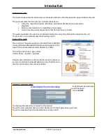 Preview for 5 page of DAP Technologies Kinysis 8900KS Quick Manual