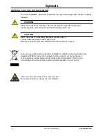 Preview for 6 page of DAP Technologies Kinysis 8900KS Quick Manual