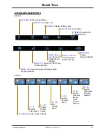 Preview for 15 page of DAP Technologies Kinysis 8900KS Quick Manual