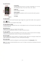 Preview for 14 page of DAPAudio Core Mix-3 USB Product Manual