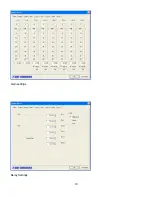 Preview for 12 page of DAPAudio DCX-36 MKII Product Manual