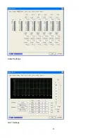 Preview for 13 page of DAPAudio DCX-36 MKII Product Manual