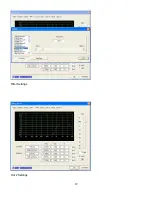 Preview for 14 page of DAPAudio DCX-36 MKII Product Manual