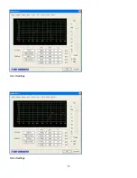 Preview for 15 page of DAPAudio DCX-36 MKII Product Manual