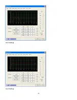 Preview for 16 page of DAPAudio DCX-36 MKII Product Manual