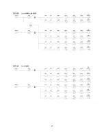 Preview for 17 page of DAPAudio DCX-36 MKII Product Manual