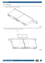 Preview for 15 page of DAPAudio EDGE EHS-1 User Manual