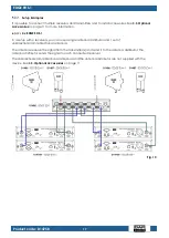 Preview for 18 page of DAPAudio EDGE EHS-1 User Manual