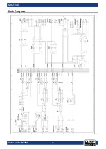 Preview for 19 page of DAPAudio GIG-124C Manual