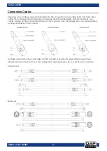 Preview for 18 page of DAPAudio GIG-164CFX Manual