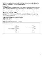 Preview for 13 page of DAPAudio Gig 8 Product Manual