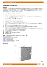 Preview for 6 page of DAPAudio Odin S-18A Manual