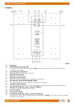 Preview for 7 page of DAPAudio Odin S-18A Manual