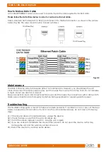 Preview for 10 page of DAPAudio Odin S-18A Manual