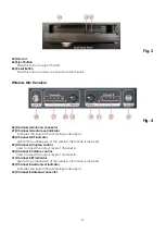 Preview for 10 page of DAPAudio PSS-108 MKII Product Manual