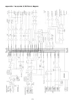 Preview for 20 page of DAPAudio Sessionmix 12 DSP Manual