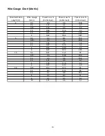 Preview for 16 page of DAPAudio TAS-1100 Manual