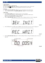 Preview for 12 page of DAPAudio ubr-180bt User Manual